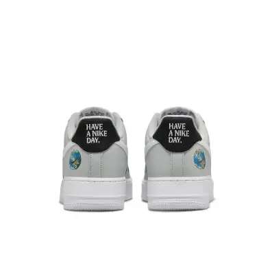 Nike Air Force 1 ’07 LV8 2 ‘Have A Nike Day – Earth’