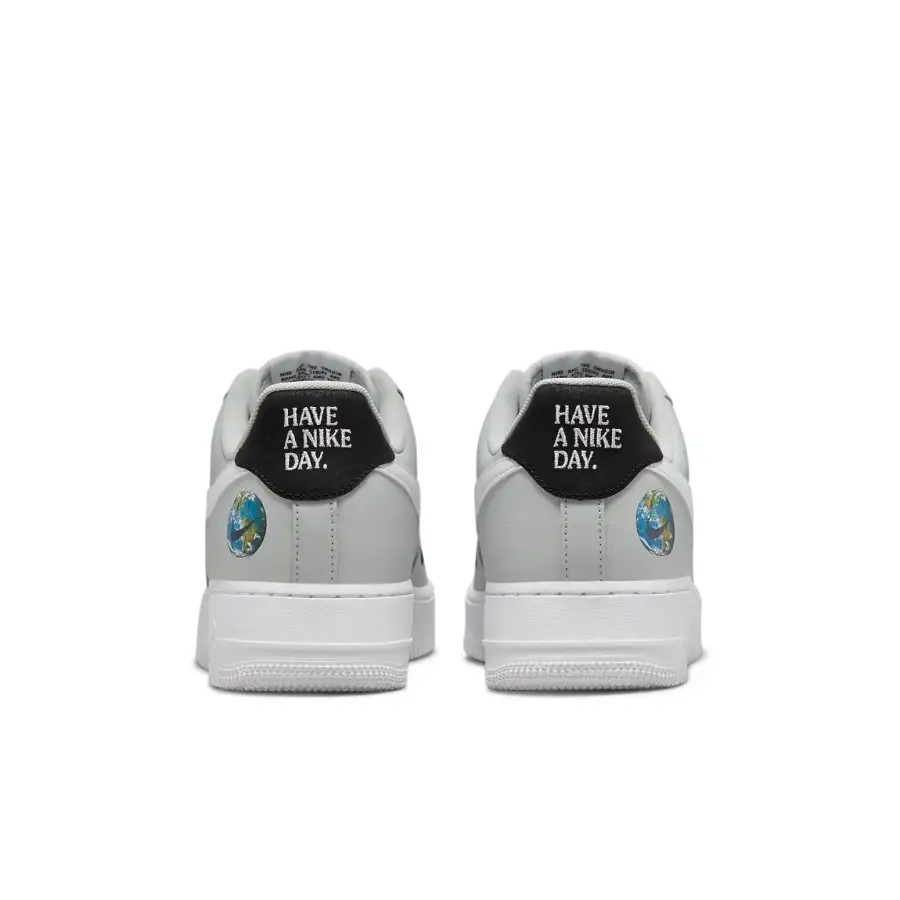 Nike Air Force 1 ’07 LV8 2 ‘Have A Nike Day – Earth’