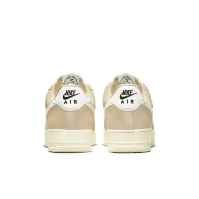 Nike Air Force 1 ’07 LV8 ‘Certified Fresh – Rattan’