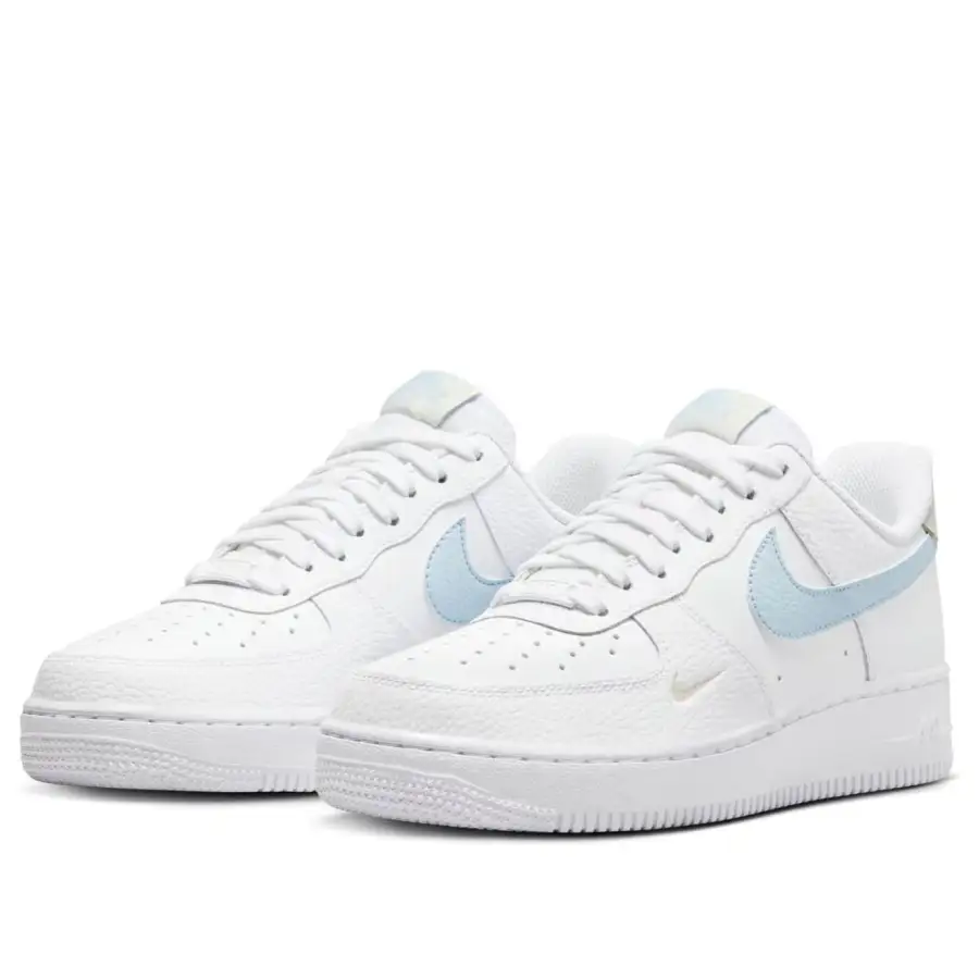 Nike Air Force 1 Low ‘Light Armory Blue’