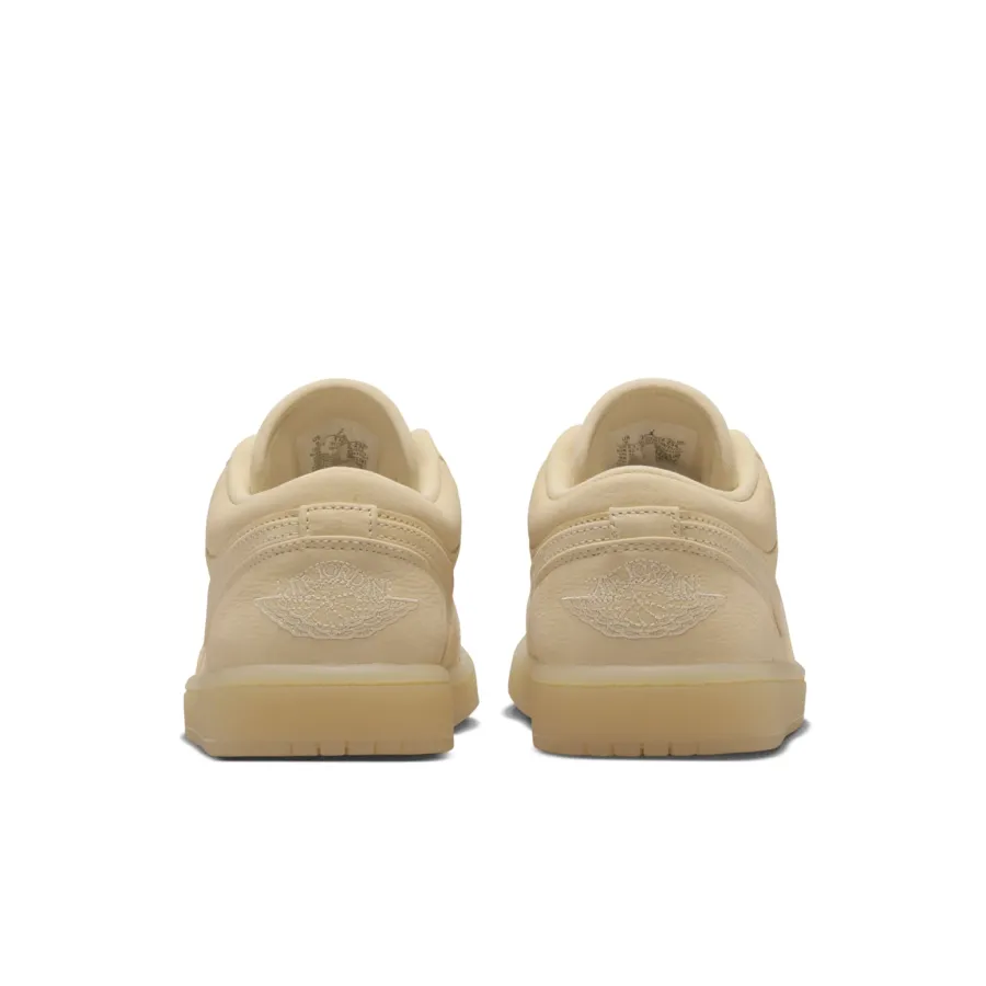 Air Jordan 1 Low SE ‘Sand’