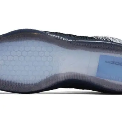 Nike Kobe 11 Elite Low ‘Last Emperor’