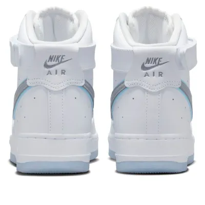 Nike Air Force 1 High ‘Dare To Fly’