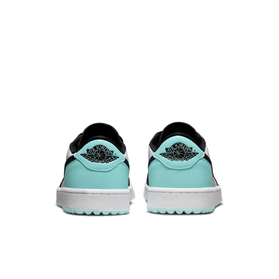 Air Jordan 1 Low Golf ‘Copa’