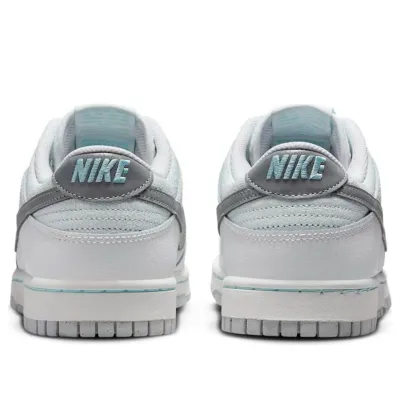 Nike Dunk Low Retro SE ‘Winter Storm’