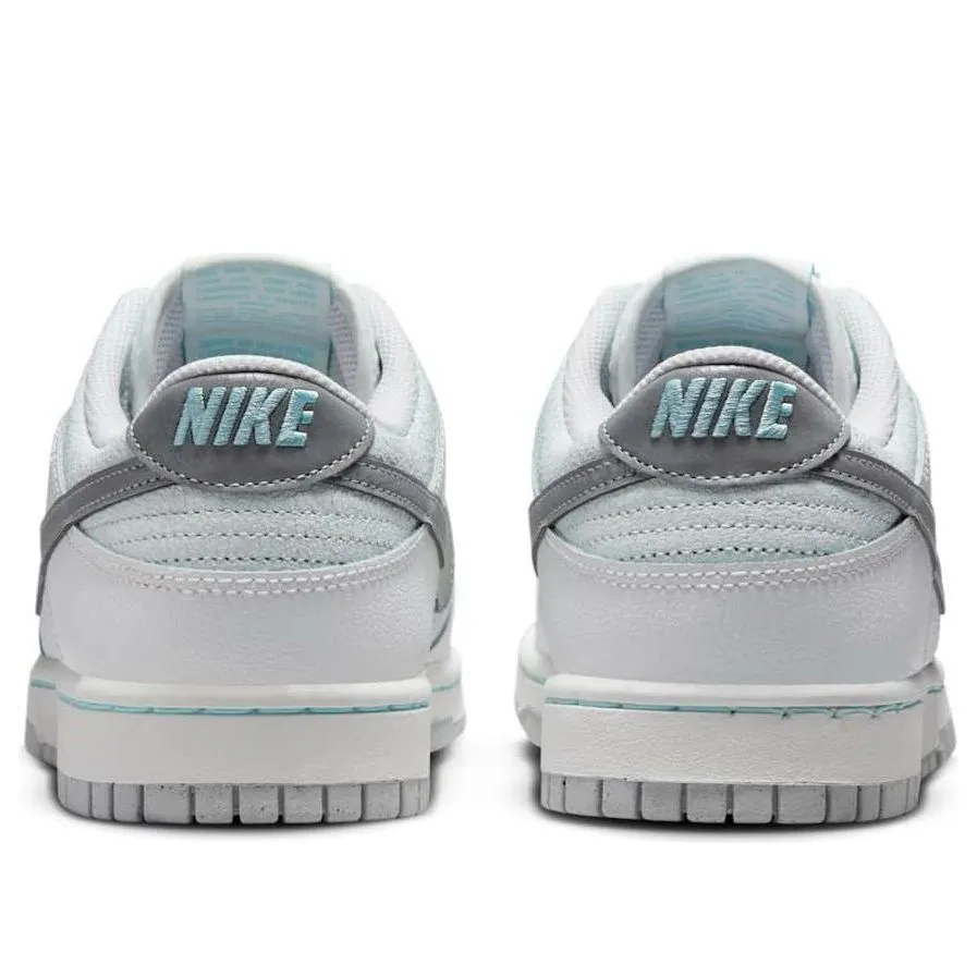 Nike Dunk Low Retro SE ‘Winter Storm’