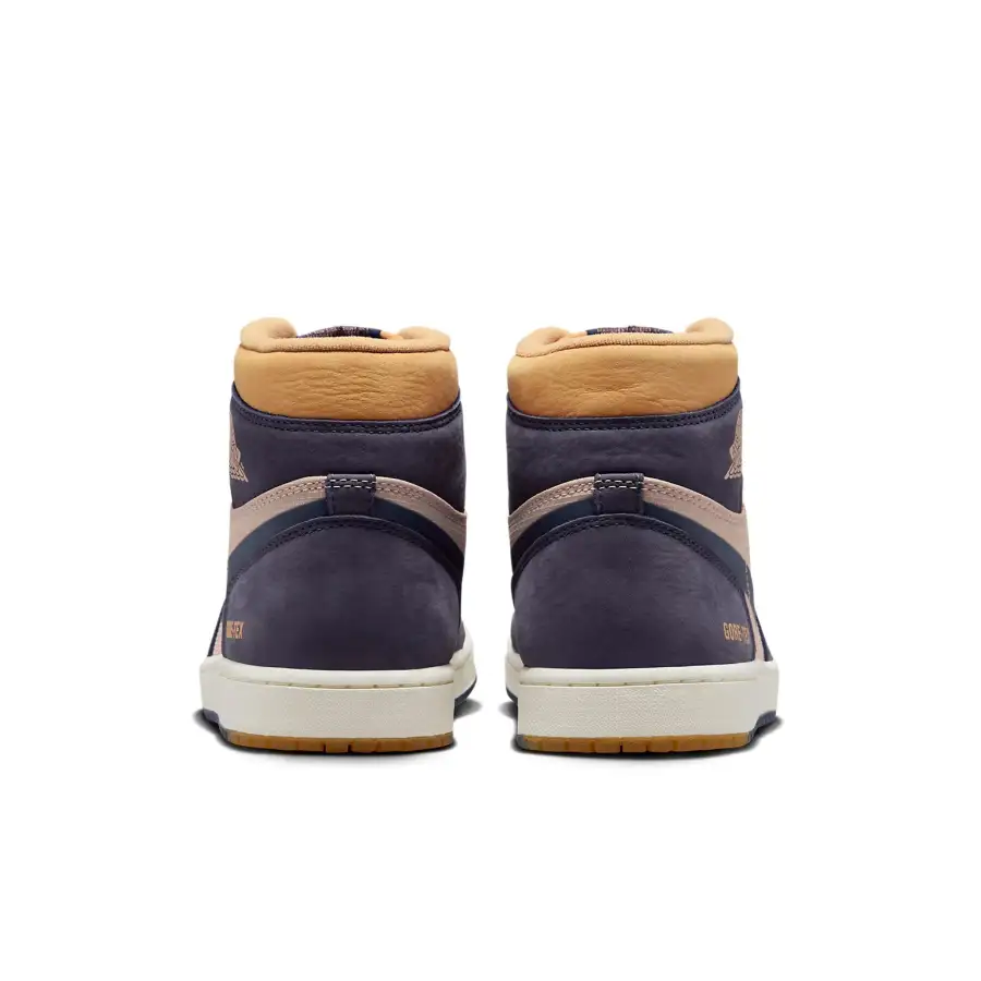 Air Jordan 1 Retro High Element ‘Gore-Tex Sky J Purple’