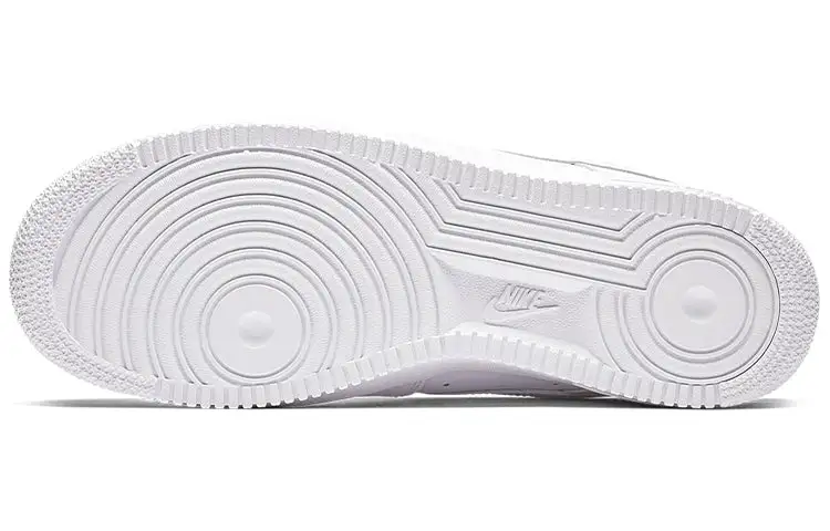 Nike Air Force 1 ’07 ‘White’