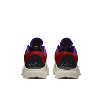 Nike Zoom Kobe 5 Protro ‘P.J. Tucker’