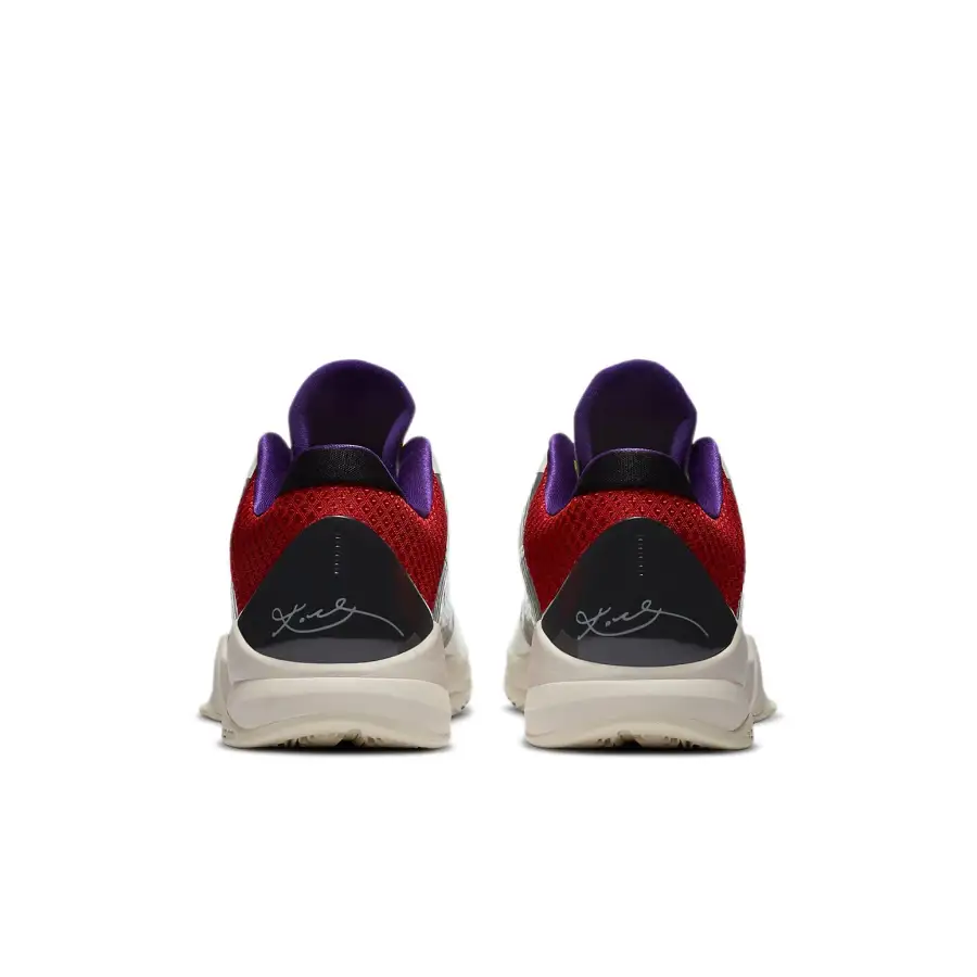 Nike Zoom Kobe 5 Protro ‘P.J. Tucker’