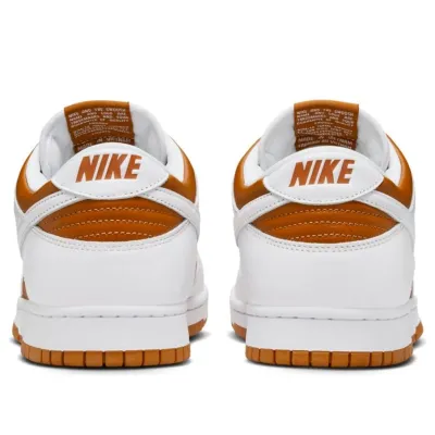 Nike Dunk Low CO.JP ‘Dark Curry’