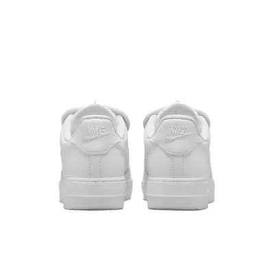 Nike Air Force 1 Low ‘Shroud’