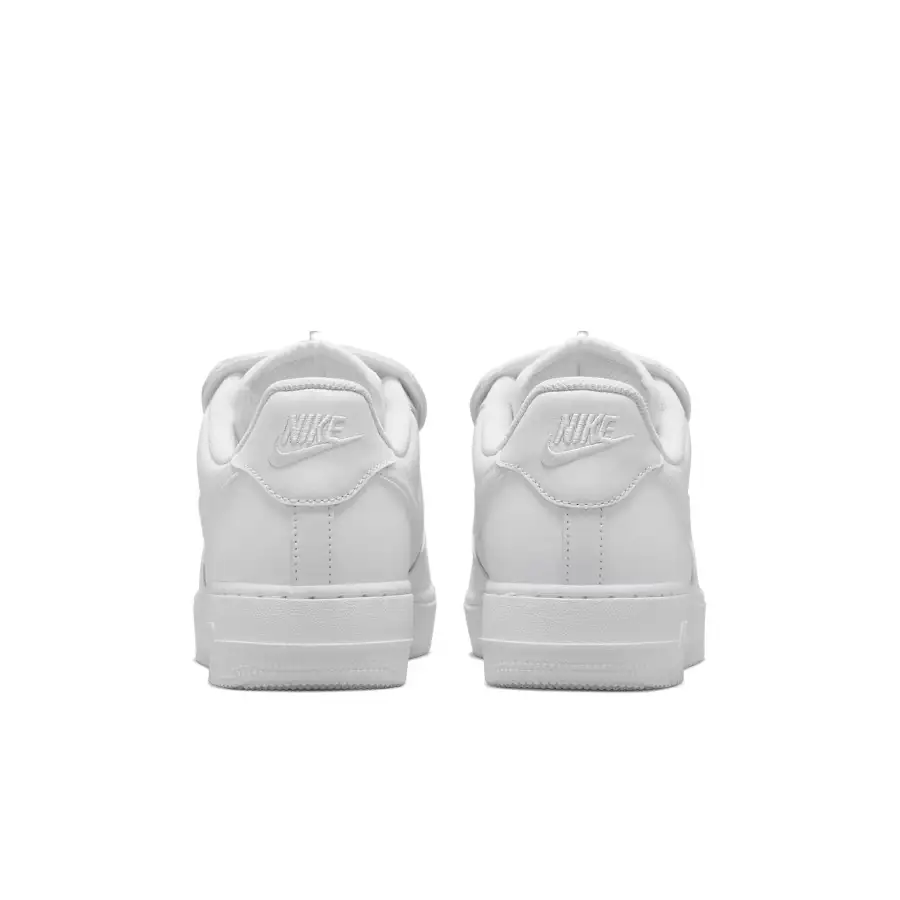 Nike Air Force 1 Low ‘Shroud’