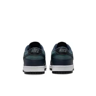 Nike Dunk Low Premium ‘Armory Navy’