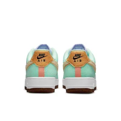Nike Air Force 1 ’07 LX ‘Happy Pineapple’