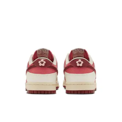 Nike Dunk Low ‘Valentine’s Day 2024 Alternate’