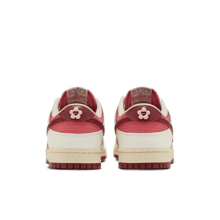Nike Dunk Low ‘Valentine’s Day 2024 Alternate’