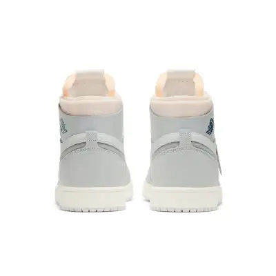 Air Jordan 1 Zoom Comfort ‘London’