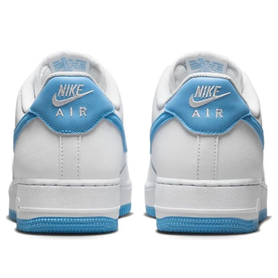 Nike Air Force 1 Low ‘University Blue’
