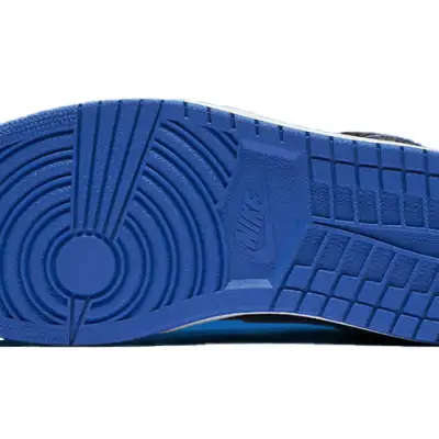 Air Jordan 1 Retro High OG ‘Royal’