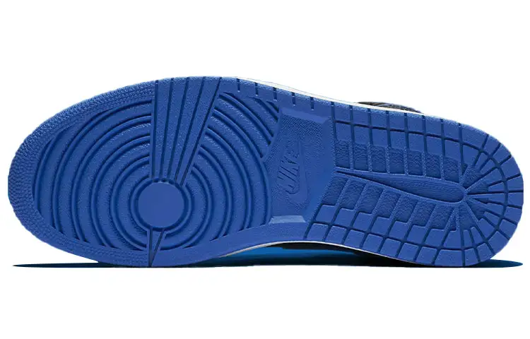 Air Jordan 1 Retro High OG ‘Royal’