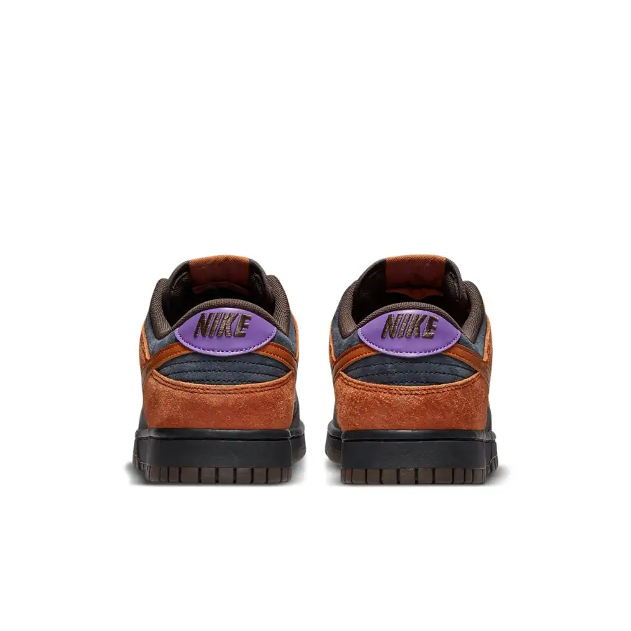 Nike Dunk Low Premium ‘Cider’