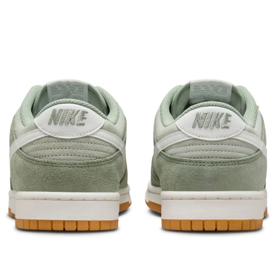 Nike Dunk Low Retro SE ‘Jade Horizon’