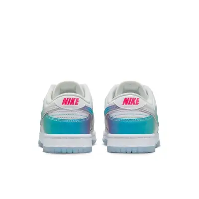 Nike Dunk Low ‘Unlock your Space’