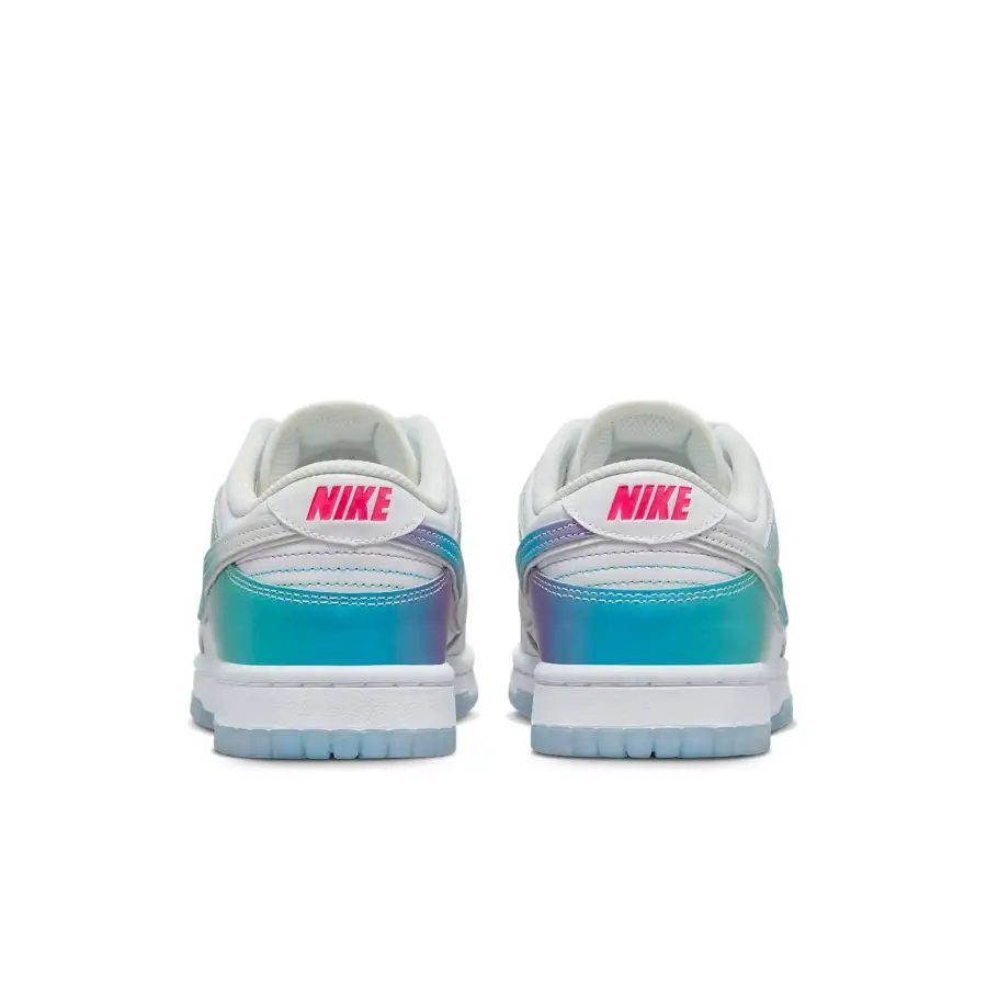 Nike Dunk Low ‘Unlock your Space’
