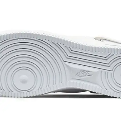 Nike Air Force 1 Low ‘Vandalized’