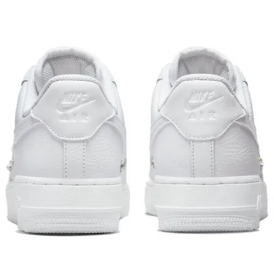 Nike Air Force 1 Low ’07 SE ‘Pearl White’