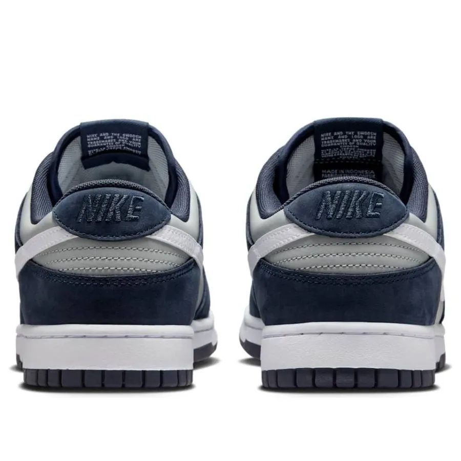 Nike Dunk Low ‘Obsidian Smoke Grey’