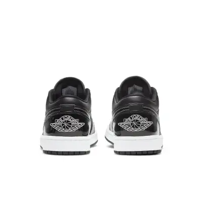 Air Jordan 1 Low ‘All Star 2021’