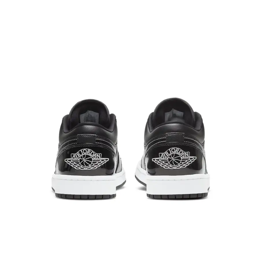 Air Jordan 1 Low ‘All Star 2021’