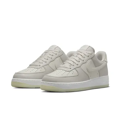 Nike Air Force 1 ’07 LV8 ‘Light Bone’