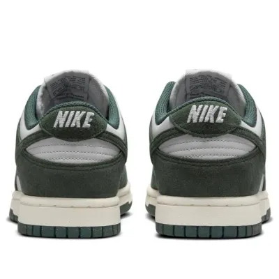 Nike Dunk Low Next Nature ‘Vintage Green’