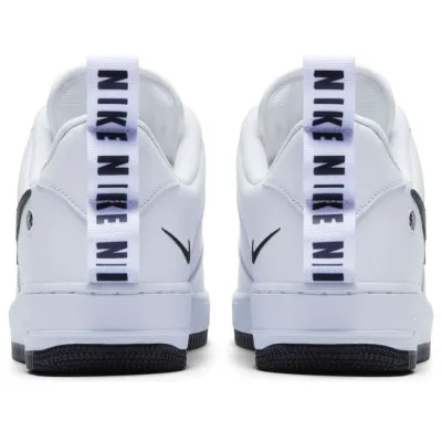 Nike Air Force 1 LV8 Utility ‘White’