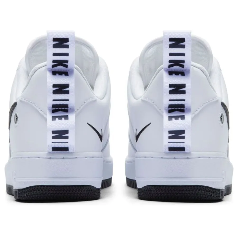 Nike Air Force 1 LV8 Utility ‘White’