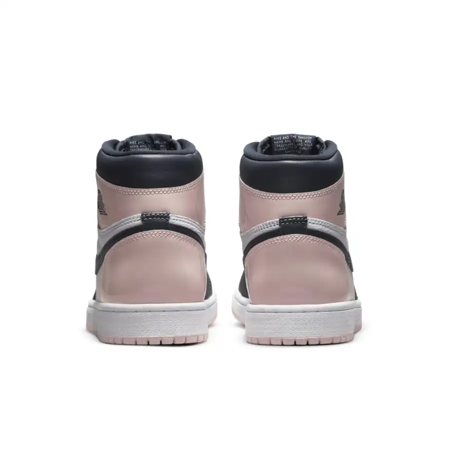 Air Jordan 1 Retro High OG SE ‘Bubble Gum’