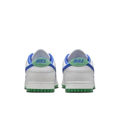 Nike Dunk Low ‘Tennis Classic’