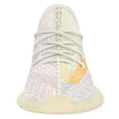 Adidas Yeezy Boost 350 V2 ‘Light’