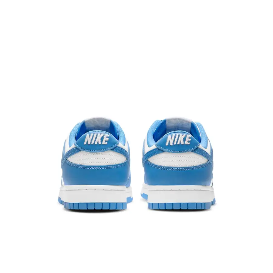 Nike Dunk Low ‘University Blue’
