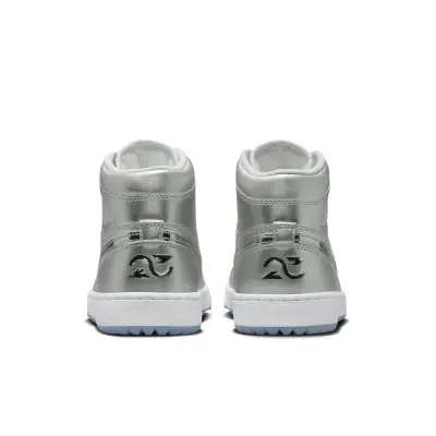 Air Jordan 1 High Golf ‘Giving’