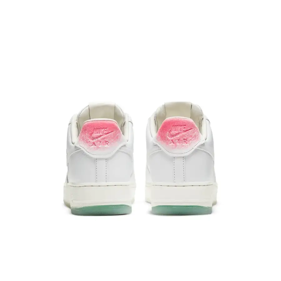 Nike Air Force 1 ‘Got Em’