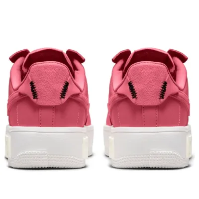 Nike Air Force 1 Fontanka ‘Gypsy Rose’