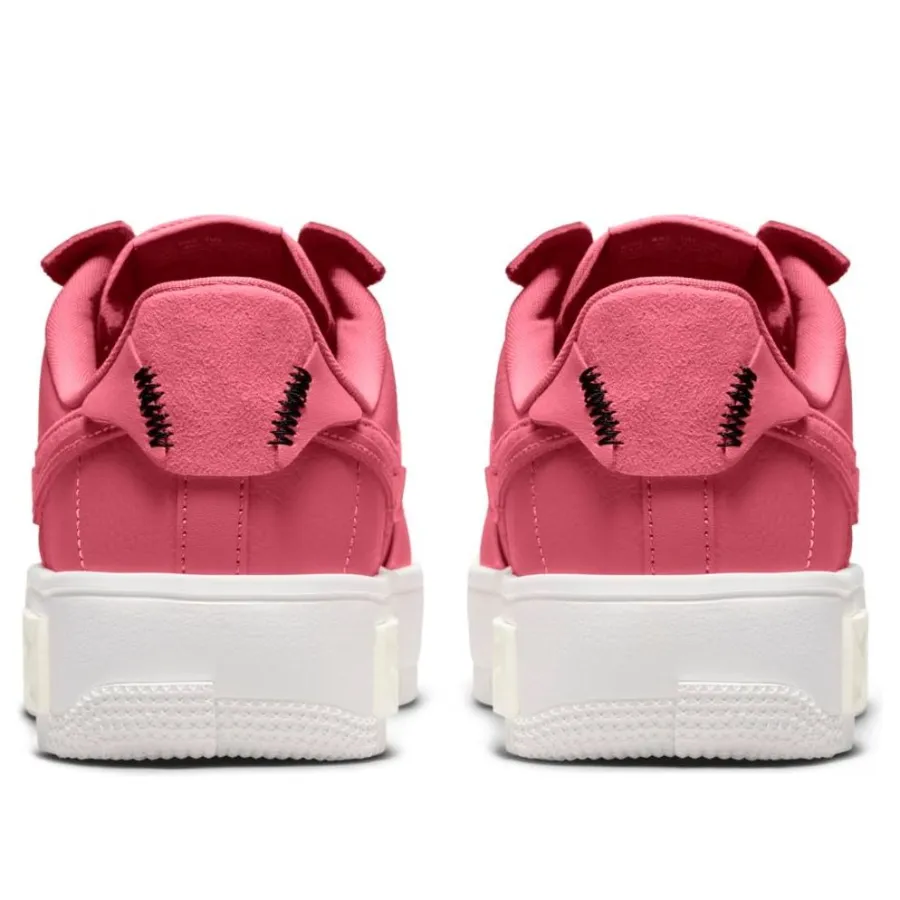 Nike Air Force 1 Fontanka ‘Gypsy Rose’