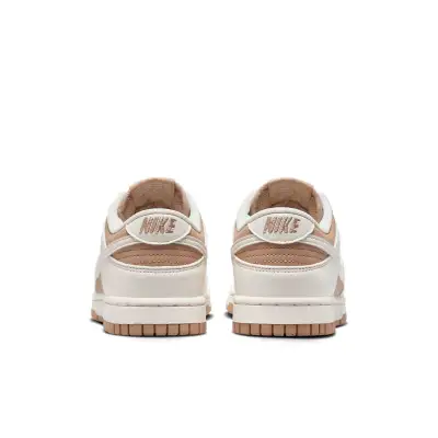Nike Dunk Low ‘Next Nature Beige Sail’