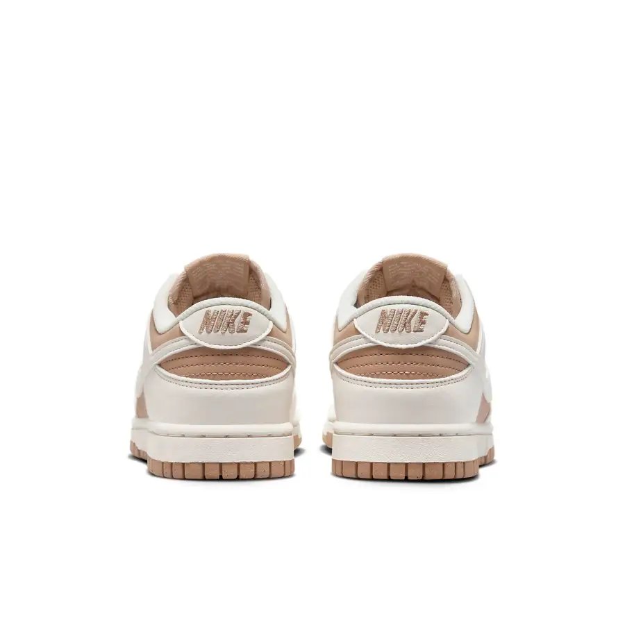 Nike Dunk Low ‘Next Nature Beige Sail’