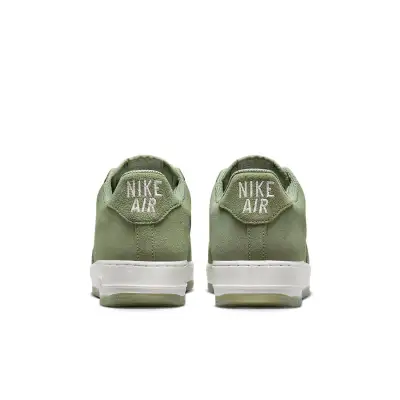Nike Air Force 1 Low Jewel ‘Color of the Month – Oil Green’