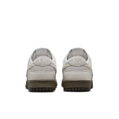 Nike Dunk Low ‘Ironstone’